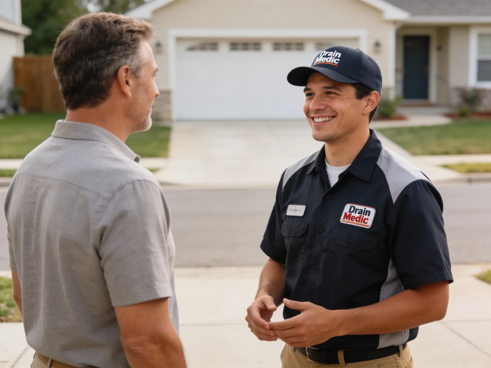 Garbage Disposal Repair Rossburg, OH FAQs